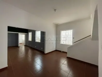 Imóvel Comercial à venda, 400m² no Centro, Ribeirão Preto