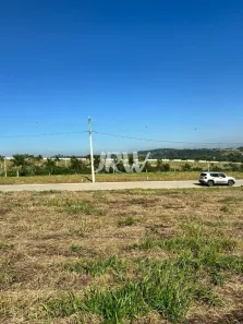 Lote/Terreno à venda, 250m² no Elias Fausto, Elias Fausto