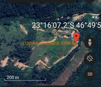 Lote/Terreno à venda, 28000m² no Santa Gertrudes, Jundiaí