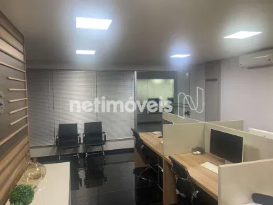 Ponto Comercial à venda, 84m² no Sagrada Família, Belo Horizonte