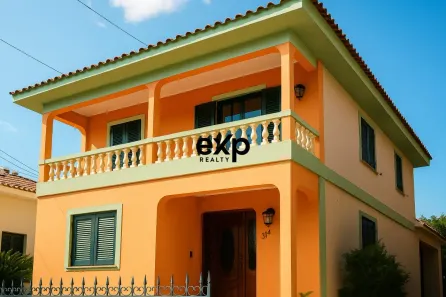Casa com 4 Quartos à venda, 225m² no Nossa Senhora de Fátima, Santa Maria