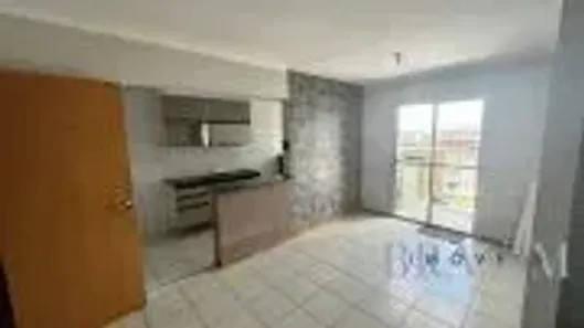 Apartamento com 2 Quartos à venda, 66m² no Parque Residencial Laranjeiras, Serra
