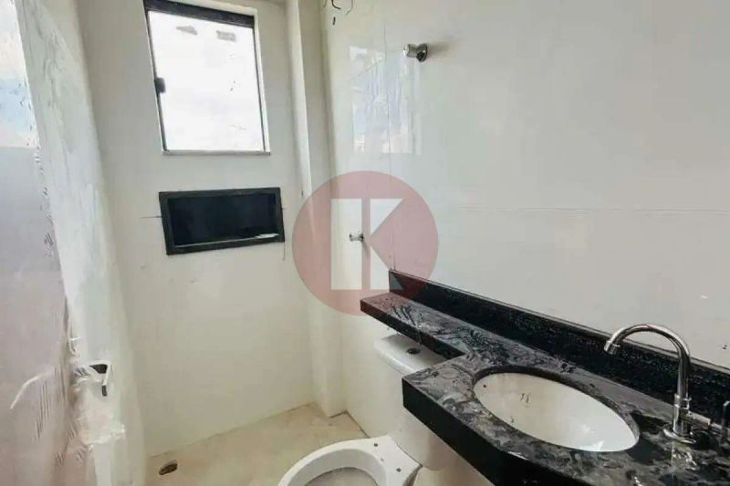 Foto 56