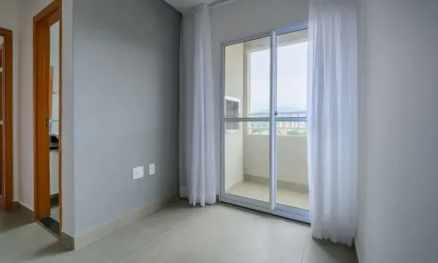 Apartamento com 2 Quartos para alugar, 50m² no Partenon, Porto Alegre