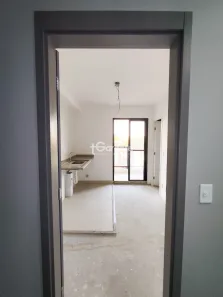 Apartamento com 1 Quarto à venda, 30m² no Jardim São Paulo(Zona Norte), São Paulo
