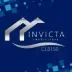 Miniatura da foto de INVICTA LEME