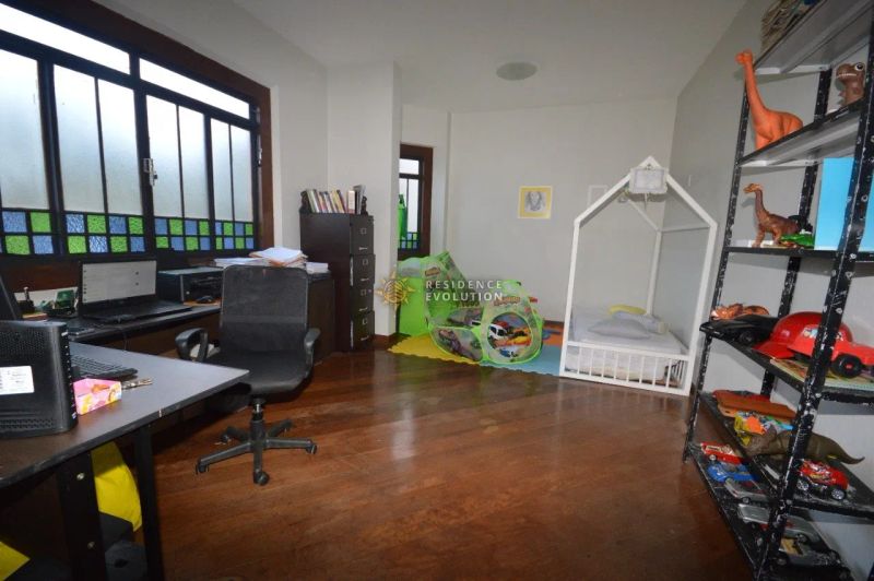 Foto 17