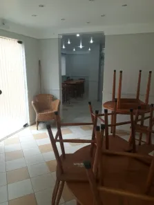 Apartamento com 3 Quartos à venda, 61m² no Cambuci, São Paulo