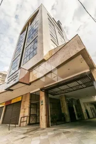 Sala Comercial à venda, 31m² no Petrópolis, Porto Alegre