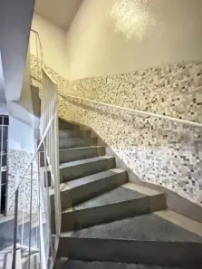 Apartamento com 2 Quartos à venda, 60m² no Boa Viagem, Recife