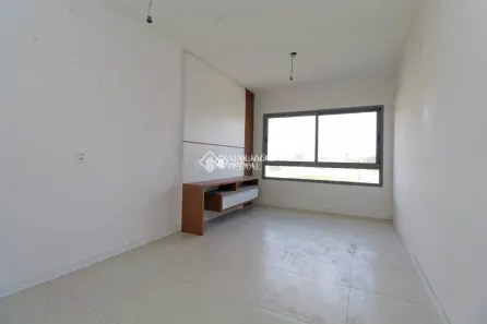 Apartamento com 1 Quarto à venda, 54m² no Teresópolis, Porto Alegre