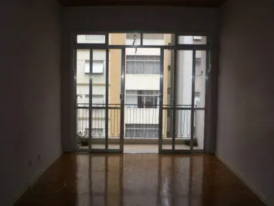 Apartamento com 3 Quartos à venda, 120m² no Centro, Santo André