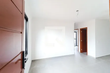 Apartamento com 2 Quartos à venda, 51m² no Vila Mazzei, São Paulo