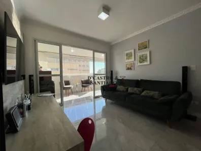 Apartamento com 3 Quartos à venda, 85m² no Quarta Parada, São Paulo