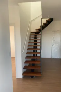 Cobertura com 2 Quartos à venda, 98m² no Vila São Judas Tadeu, São José do Rio Preto