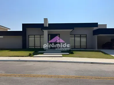 Casa de Condomínio com 3 Quartos à venda, 366m² no , Paraibuna