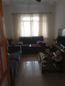 Casa com 3 Quartos à venda, 147m² no Vila Melliani, Guarulhos