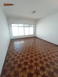 Imóvel Comercial com 2 Quartos à venda, 296m² no Cidade Patriarca, São Paulo