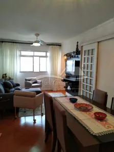 Apartamento com 2 Quartos à venda, 84m² no Aclimação, São Paulo