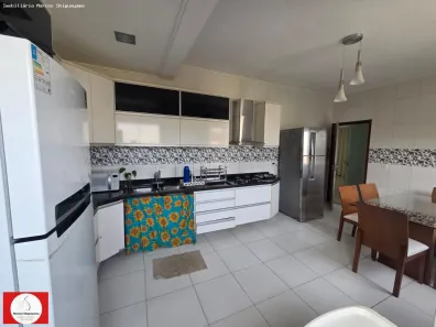 Imóvel Comercial com 3 Quartos para alugar, 442m² no Piatã, Salvador