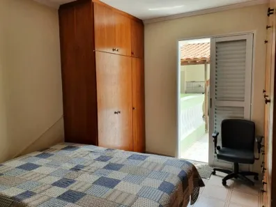 Sobrado com 6 Quartos à venda, 270m² no Jardim Santa Maria, São Paulo