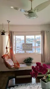 Apartamento com 2 Quartos à venda, 69m² no Boa Vista, São Caetano do Sul