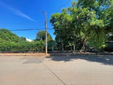 Lote/Terreno à venda, 420m² no Jardim Ipiranga, Americana