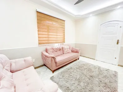 Casa com 3 Quartos à venda, 269m² no Centro, Nilópolis