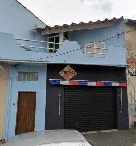 Casa com 3 Quartos à venda, 120m² no Penha de França, São Paulo