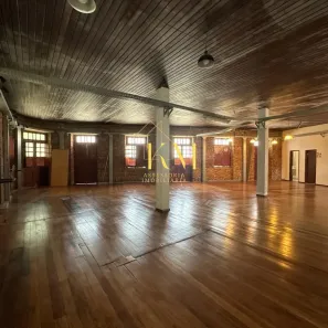 Sala Comercial para alugar, 170m² no Centro, Rio de Janeiro