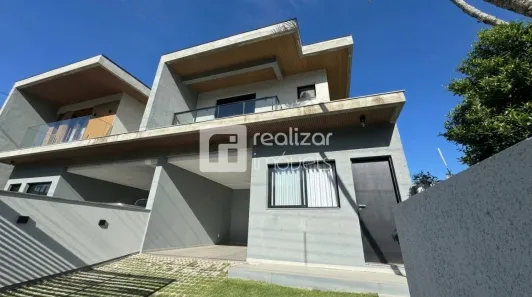 Casa com 3 Quartos para alugar, 150m² no Lagoa da Conceição, Florianópolis