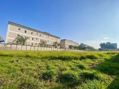 Lote/Terreno para venda ou aluguel, 2859m² no Dois Córregos, Piracicaba