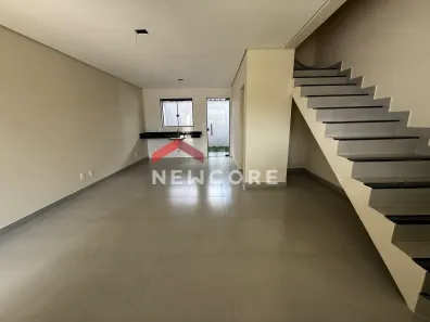 Casa com 3 Quartos à venda, 130m² no Pedra Azul, Contagem