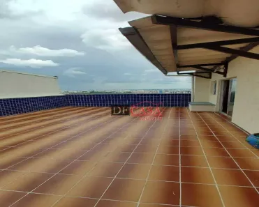 Apartamento com 2 Quartos à venda, 160m² no Vila Regente Feijó, São Paulo