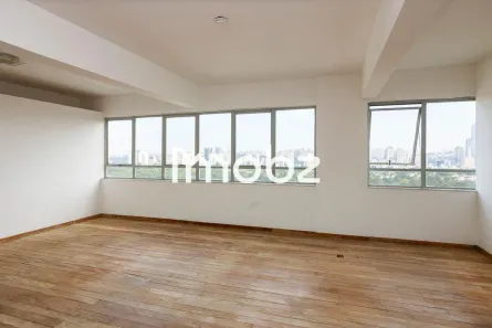 Apartamento com 1 Quarto à venda, 80m² no Granja Julieta, São Paulo