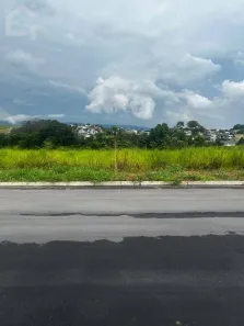 Lote/Terreno à venda, 250m² no Jardim Espanha, Itupeva