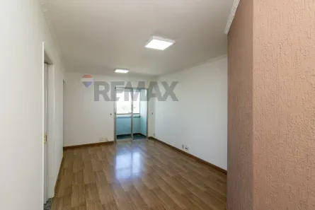 Apartamento com 3 Quartos para alugar, 70m² no Nossa Senhora do Ó, São Paulo