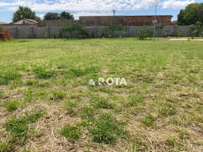 Lote/Terreno à venda, 334m² no Parque Brasil 500, Paulínia