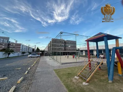 Apartamento com 2 Quartos à venda, 60m² no Cedro, Camboriú