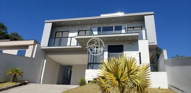Casa com 3 Quartos à venda, 153m² no Primeiro de Maio, Brusque
