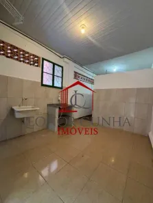  com 1 Quarto para alugar, 40m² no Vila Valqueire, Rio de Janeiro