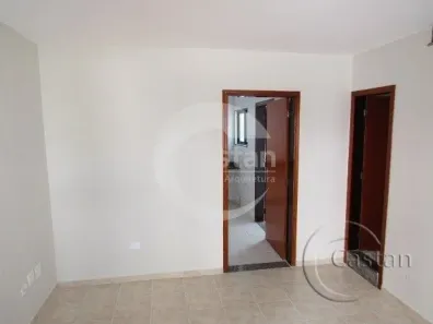 Casa de Condomínio com 2 Quartos à venda, 81m² no Chácara Belenzinho, São Paulo