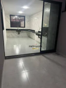 Sobrado com 3 Quartos à venda, 150m² no Jardim Marambaia, Jundiaí