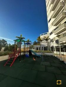 Apartamento com 3 Quartos à venda, 86m² no Capoeiras, Florianópolis