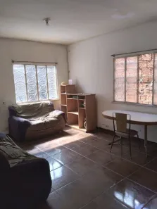 Casa com 2 Quartos à venda, 308m² no Campo Grande, Rio de Janeiro