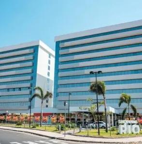 Sala Comercial com 2 Quartos para alugar, 25m² no Porenquanto, Teresina