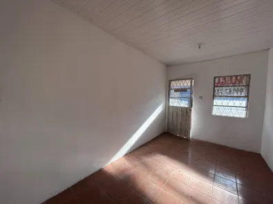 Sala Comercial para alugar, 15m² no Centro, Viamão