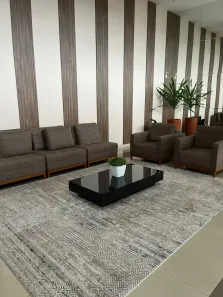 Apartamento com 2 Quartos à venda, 79m² no Aeroviário, Goiânia