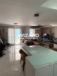 Apartamento com 2 Quartos à venda, 120m² no Mooca, São Paulo