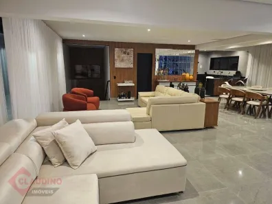 Fazenda/Sítio com 3 Quartos à venda, 358m² no , Joanópolis